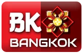 gambar prediksi bangkok-0930 togel akurat bocoran BOSMUJUR