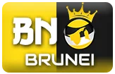 gambar prediksi brunei-02 togel akurat bocoran BOSMUJUR