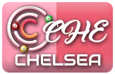 gambar prediksi chelsea-11 togel akurat bocoran BOSMUJUR