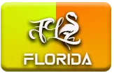 gambar prediksi florida-mid togel akurat bocoran BOSMUJUR