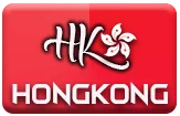 gambar prediksi hongkong togel akurat bocoran BOSMUJUR