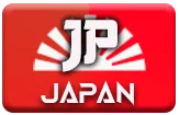 gambar prediksi japan togel akurat bocoran BOSMUJUR