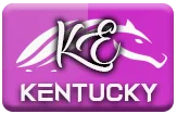 gambar prediksi kentucky-eve togel akurat bocoran BOSMUJUR