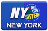 gambar prediksi newyork-mid togel akurat bocoran BOSMUJUR