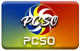 gambar prediksi pcso togel akurat bocoran BOSMUJUR