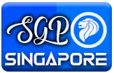 gambar prediksi singapore togel akurat bocoran BOSMUJUR