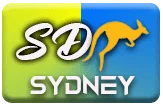 gambar prediksi sydney togel akurat bocoran BOSMUJUR